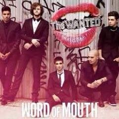 Fans of the Wanted here we are!! Come and join our club..THE WANTED follow me TW FAMILY FOREVER..