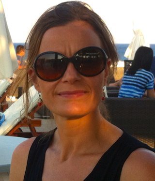 xraynatasha's profile picture. 