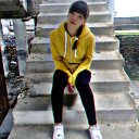 Dashka) (@138Dasha) Twitter