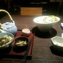 화목리 (@00924jmg) Twitter