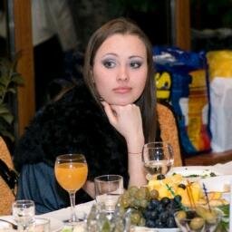 bashfulgushes25's profile picture. «Во дает!» - восхищались дети работой проститутки.