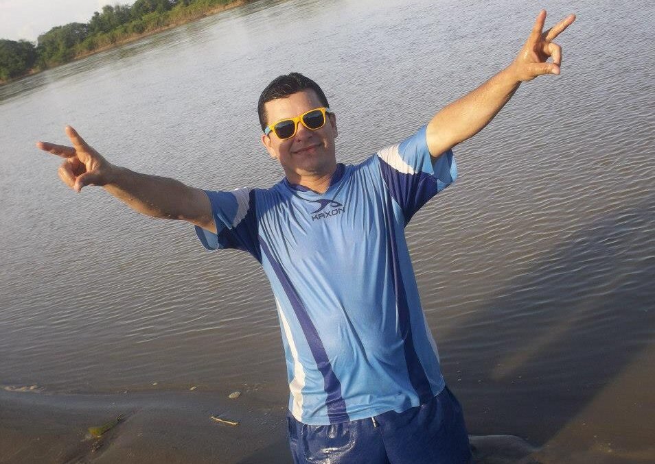 felo_2002's profile picture. Trabajador, estudioso y siempre con el animo de aprender mucho mas de todo...