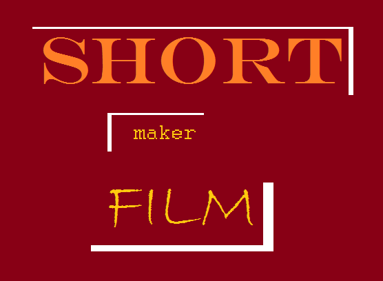 Going to make Revolutionary Short films for all