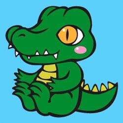 @Tinydile