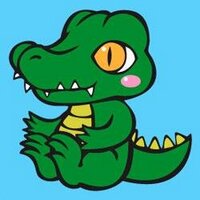 Tinydile (@tinydile) Twitter profile photo