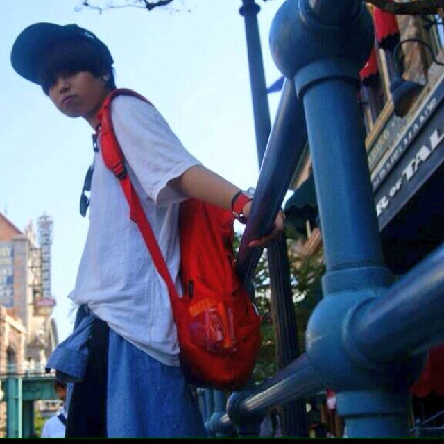 mnmgmk Profile Picture