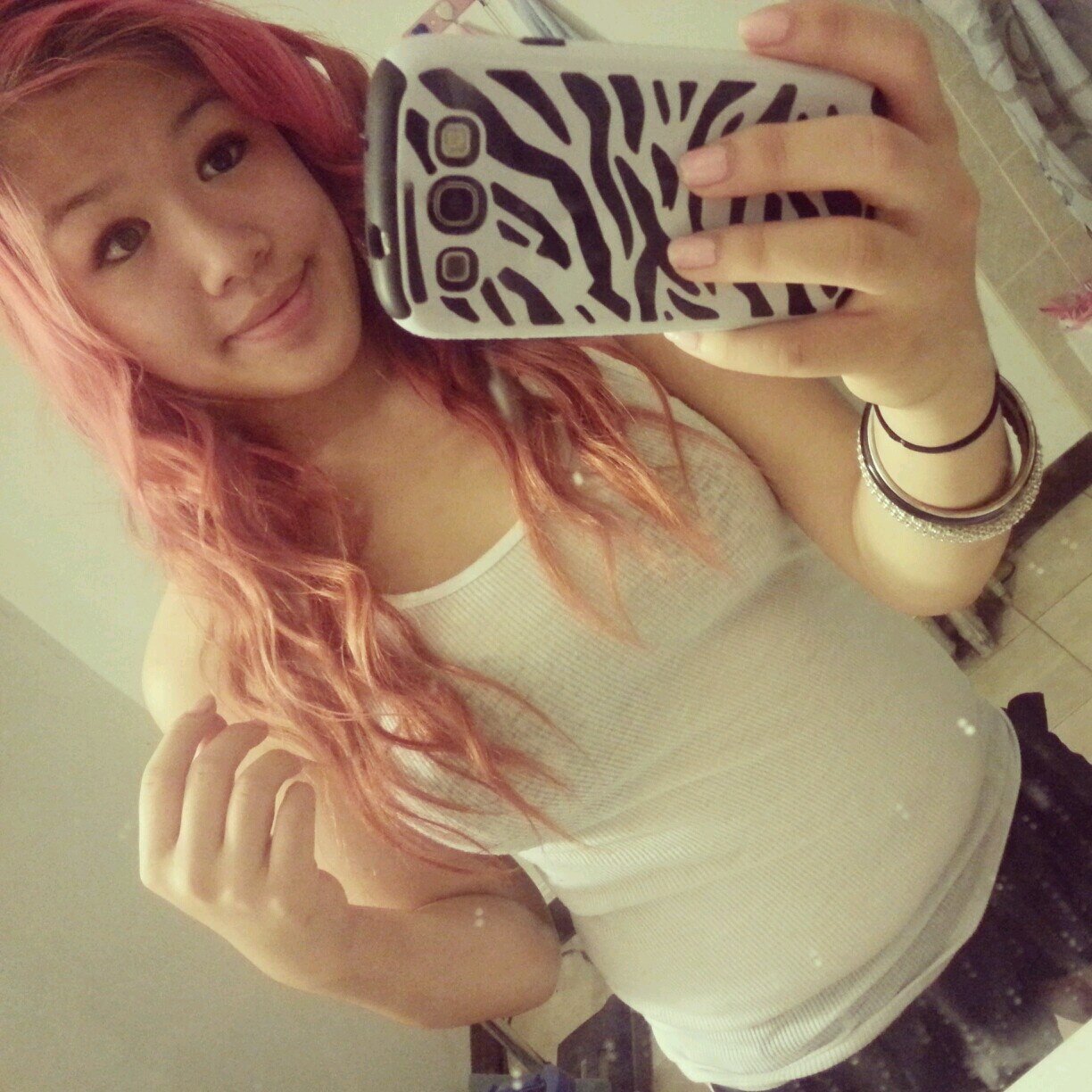 oct 17 | Libra | my king 11.1.12 | follow me , I follow back