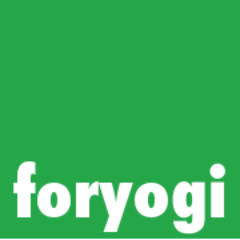 ForYogi Profile Picture