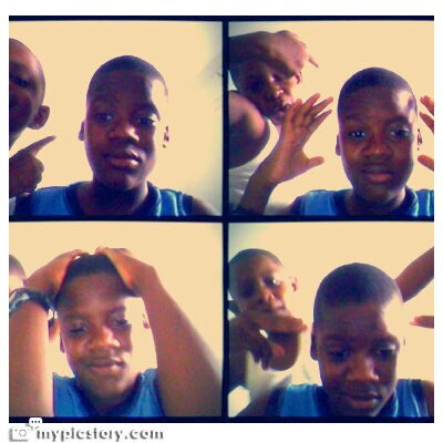 #TeamFollowBack || Real Niggas Come First || #TeamTunechi || @_LaCocainaa Was Here ♥June 2nd 2013♥ ||