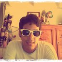 ♊ andres bonilla ♊ (@0529_andres) Twitter