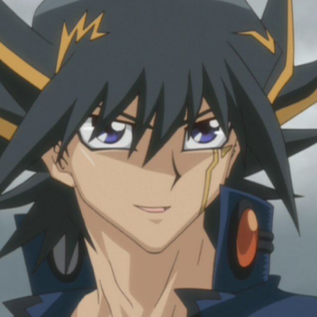 Anzuさんのプロフィール画像