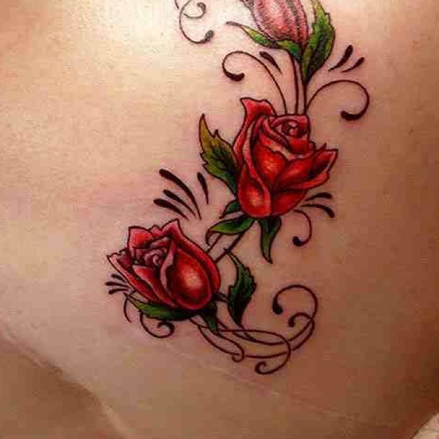 kerryjones73's profile picture. 