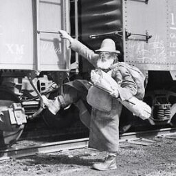 OctaviusBurt's profile picture. Ordinary person making small contributions to public discourse in ways that would make his grandparents shake their heads in disbelief.