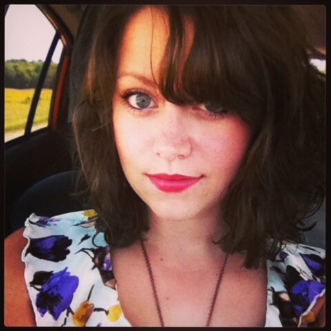 MarshaEllis05's profile picture. Doctoral Candidate at Carleton University- Law and Legal Studies Dept.