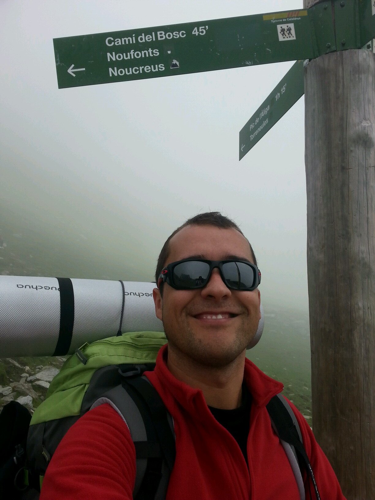 bertonos2's profile picture. Ciudadano del mundo, amante de mi mujer de mis hijos me encanta disfrutar de la bici y del mar!!!💑👪✊🏖🚙🏄