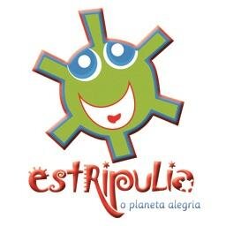 Estripulia Brinquedos é a maior rede de varejo em brinquedos do estado de Minas Gerais, com várias lojas localizadas em diversas cidades.