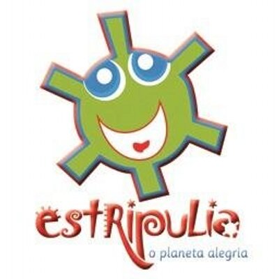 Hot Wheels - Estripulia