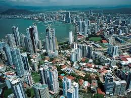 PanamaBonita's profile picture. Pritty por que así es Panamá y su gente.