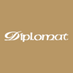 Diplomat Luggage (@diplomatluggage) Twitter profile photo Diplomat Luggage (@diplomatluggage) Twitter profile photo