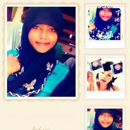 bahagia dalam hidup