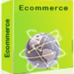 We are specialized in providing e-Commerce script and e-Commerce Script Website Solutions, Having an eCommerce Script has become vital for many businesses.