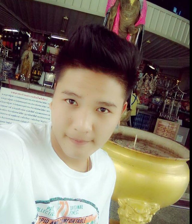 ร้านแพอาหารริมแม่น้ำ ริมแม่น้ำแม่กลอง@ราชบุรี