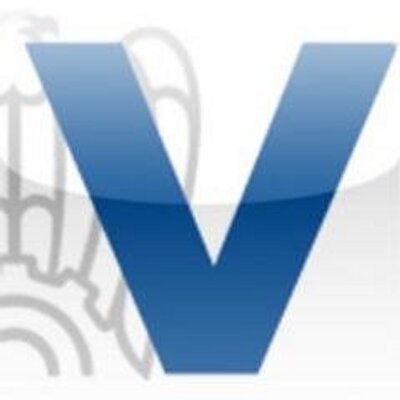 qualsiasi sito di incontri gratuito in United State