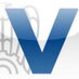 Industria Vicentina (@industriavi) Twitter profile photo