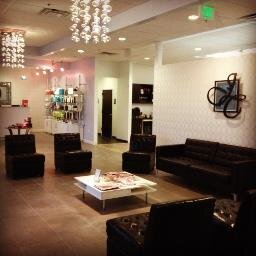 Jordan Thomas Salon and Spa specializes in Hair, Nails, Makeup, Massages, Facials, Waxings and Body Treatments. We love making Harford County georgous!