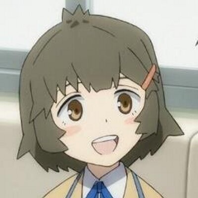 神足ユウ Strengthkoutari Twitter 神足ユウ Strengthkoutari Twitter