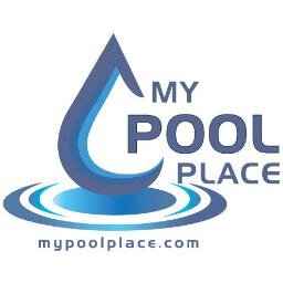 At My Pool Place in Lakeland FL, let us take care of all of your pool part repairs, so you can just sit back and enjoy your pool with family and friends.