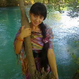 qaysar90's profile picture. Baxtni har ondan izlagan emas - baxtni har lahzadan topolgan inson Baxtli!