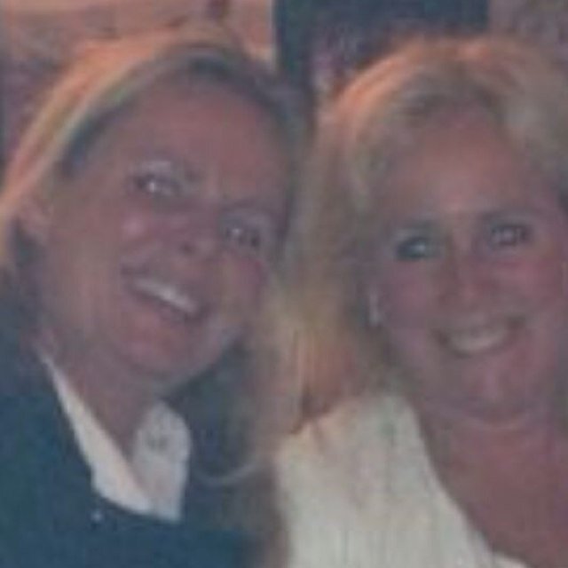 nicolette_nic's profile picture. 