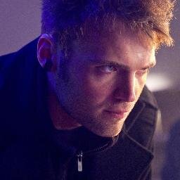 Hey, if you're not going to play nice, you try finding another vampire that can hack a satellite with a microwave. Facilitator in the Order. Tech Ops. [RP]