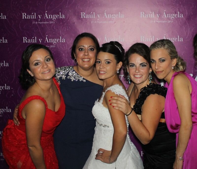 MariLoSaura's profile picture. La vida es un misterio...