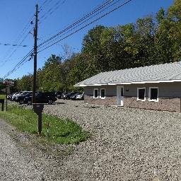 We are a family-operated pre-owned car dealership located west of Corry, PA and SE of Erie. We will find the vehicle you want and work with you to make a deal!