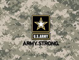 Fremont_ARMY's profile picture. US Army Recruiters