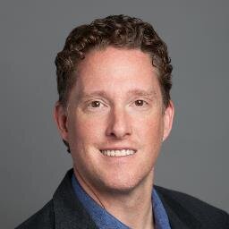 OwnATX's profile picture. Football, Trains, softball and tennis. Hiking, Camping