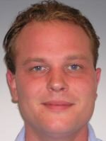 JPdeGooijer's profile picture. Development Manager Onshore Wind Projects @ Nuon/Vattenfall