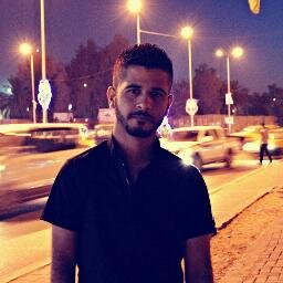 i 19 old i like all People my http://t.co/kqVsarcw7m
