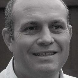 News junkie, husband and dad | Proud veteran | Rugby bore | Views my own.