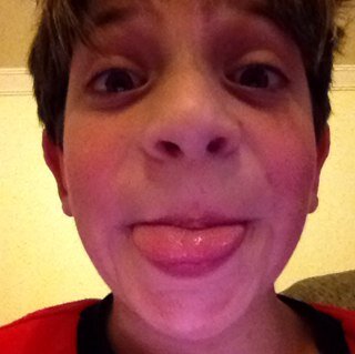 Hello im Ethan i will do twitter news about whats happening in my life! & FOLLOW ME #followme #ethanvlogs
Follow me on KIK (thinknoodless)
Instagram (Ethan Azar
