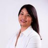 JillSHulme's profile picture. Seasoned Marketer. Transforms GTM to Drive Demand & Growth. #DigitalMarketing #DigitalTransformation #AI #ML #BigData #CX #Cloud