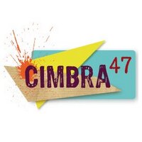 Cimbra47(@Cimbra47) 's Twitter Profile Photo