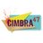 Cimbra47's profile image