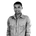 Dade Adonis (@001Dadde) Twitter