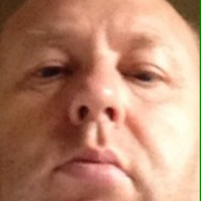 paulparsons69's profile picture. Father, grandfather and dedicated life learner, interests technology, photography reading and so much more