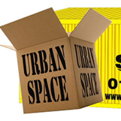 At a great location in Liverpool City Centre, we provide “Drive In” Container self storage Liverpool, 7 days a week. 0151 709 7717