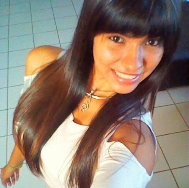 julitza05's profile picture. El deporte, la música y la química es lo q mueve mi mundo! Agradecida por tanta bendición, mi familia, mi trabajo,etc... Morena latina orgullosa de mi patria!