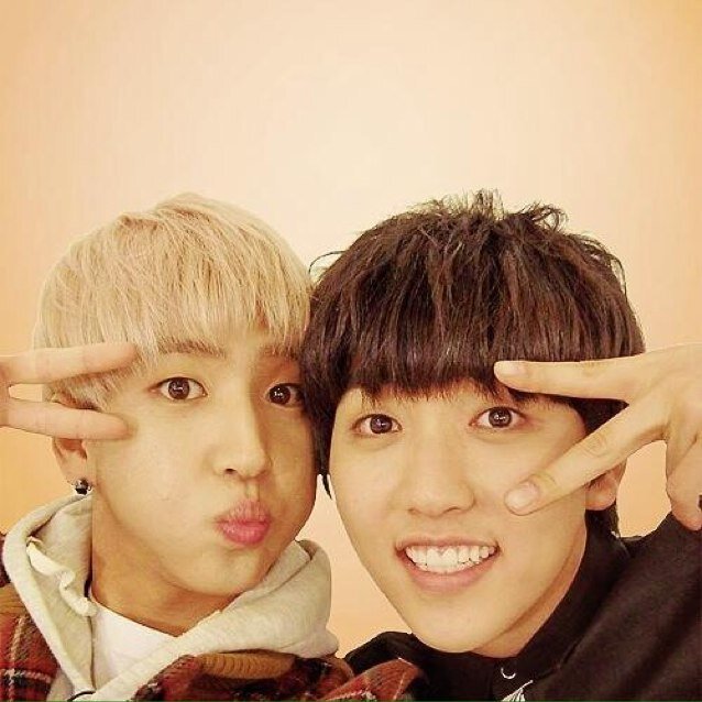 99년 산들寄り 이정환 b1a4…… ㅅㄹㅎ♡♡♡♡